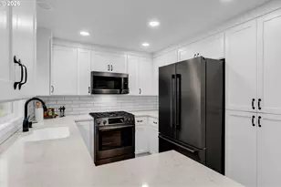 11541 SW Woodlee Heights Ct SW, Portland, OR 97219 - Photo 11