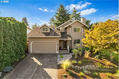 11541 SW Woodlee Heights Ct SW, Portland, OR 97219 - Photo 1