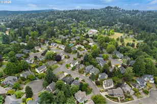 11541 SW Woodlee Heights Ct SW, Portland, OR 97219 - Photo 43