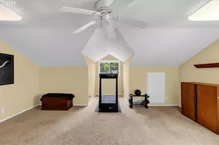 11541 SW Woodlee Heights Ct SW, Portland, OR 97219 - Photo 33