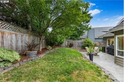 11541 SW Woodlee Heights Ct SW, Portland, OR 97219 - Photo 35