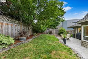 11541 SW Woodlee Heights Ct SW, Portland, OR 97219 - Photo 35