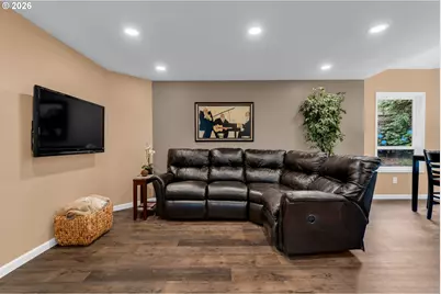 11541 SW Woodlee Heights Ct SW, Portland, OR 97219 - Photo 19