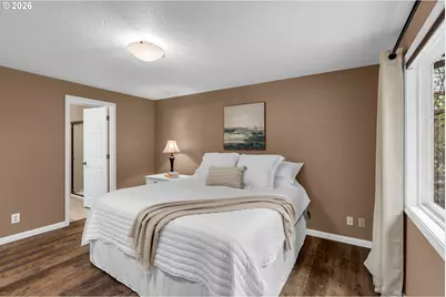 11541 SW Woodlee Heights Ct SW, Portland, OR 97219 - Photo 23