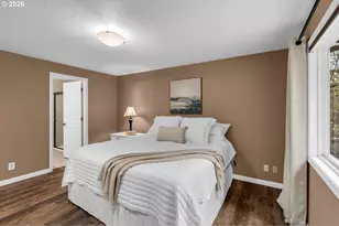 11541 SW Woodlee Heights Ct SW, Portland, OR 97219 - Photo 23