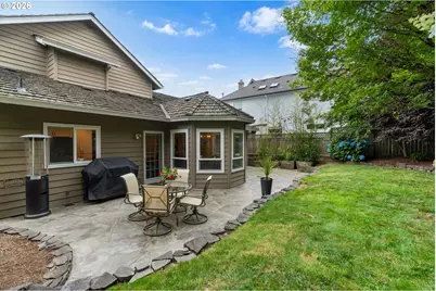 11541 SW Woodlee Heights Ct SW, Portland, OR 97219 - Photo 5