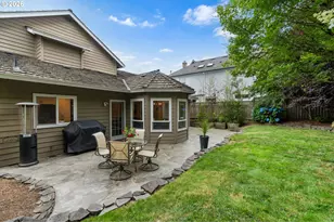 11541 SW Woodlee Heights Ct SW, Portland, OR 97219 - Photo 5