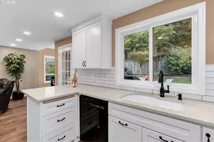 11541 SW Woodlee Heights Ct SW, Portland, OR 97219 - Photo 15