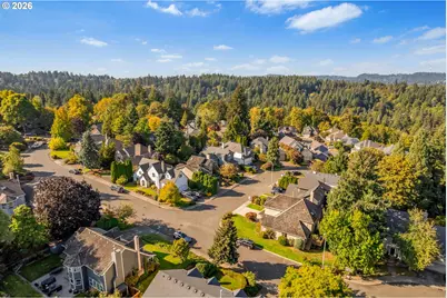 11541 SW Woodlee Heights Ct SW, Portland, OR 97219 - Photo 47