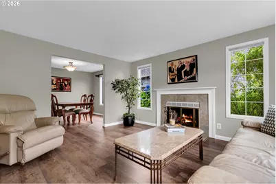 11541 SW Woodlee Heights Ct SW, Portland, OR 97219 - Photo 13