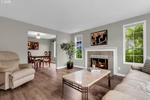 11541 SW Woodlee Heights Ct SW, Portland, OR 97219 - Photo 13