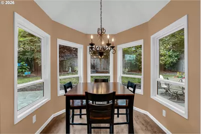 11541 SW Woodlee Heights Ct SW, Portland, OR 97219 - Photo 17