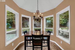 11541 SW Woodlee Heights Ct SW, Portland, OR 97219 - Photo 17