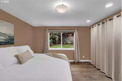 11541 SW Woodlee Heights Ct SW, Portland, OR 97219 - Photo 25