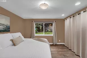 11541 SW Woodlee Heights Ct SW, Portland, OR 97219 - Photo 25