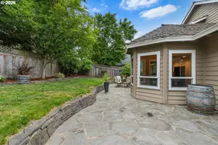 11541 SW Woodlee Heights Ct SW, Portland, OR 97219 - Photo 37