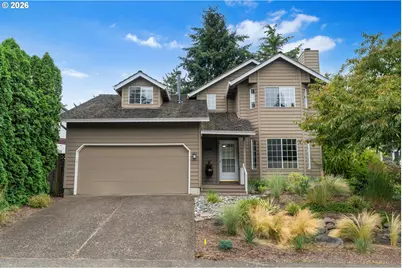 11541 SW Woodlee Heights Ct SW, Portland, OR 97219 - Photo 1