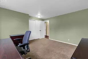 11541 SW Woodlee Heights Ct SW, Portland, OR 97219 - Photo 35