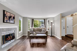 11541 SW Woodlee Heights Ct SW, Portland, OR 97219 - Photo 7