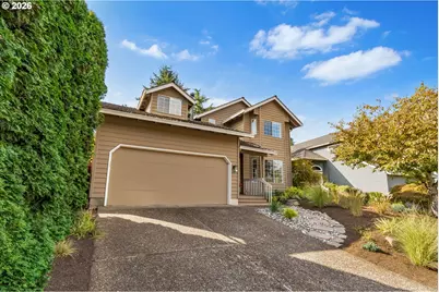 11541 SW Woodlee Heights Ct SW, Portland, OR 97219 - Photo 39