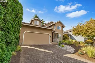 11541 SW Woodlee Heights Ct SW, Portland, OR 97219 - Photo 39