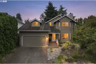 11541 SW Woodlee Heights Ct SW, Portland, OR 97219 - Photo 39