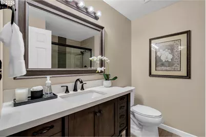 11541 SW Woodlee Heights Ct SW, Portland, OR 97219 - Photo 27