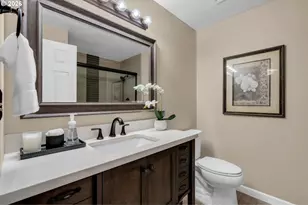 11541 SW Woodlee Heights Ct SW, Portland, OR 97219 - Photo 27
