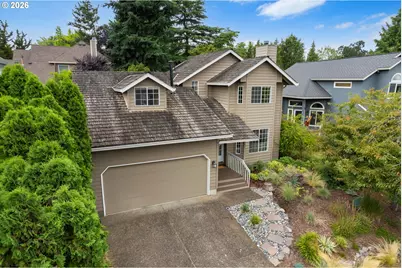 11541 SW Woodlee Heights Ct SW, Portland, OR 97219 - Photo 41