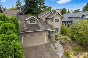 11541 SW Woodlee Heights Ct SW, Portland, OR 97219 - Photo 41