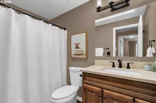 11541 SW Woodlee Heights Ct SW, Portland, OR 97219 - Photo 27