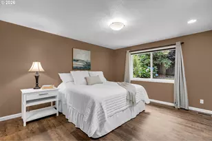 11541 SW Woodlee Heights Ct SW, Portland, OR 97219 - Photo 21
