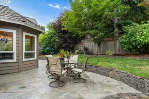 11541 SW Woodlee Heights Ct SW, Portland, OR 97219 - Photo 33