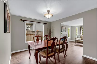 11541 SW Woodlee Heights Ct SW, Portland, OR 97219 - Photo 15