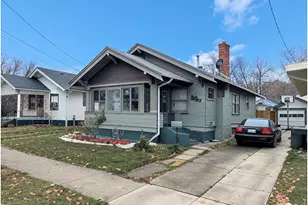 1302 9th St, La Grande, OR 97850 - Photo 1