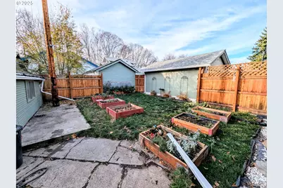 1302 9th St, La Grande, OR 97850 - Photo 17