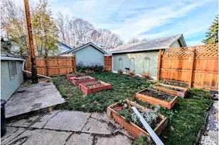 1302 9th St, La Grande, OR 97850 - Photo 17