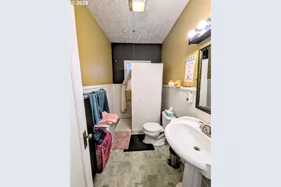 1302 9th St, La Grande, OR 97850 - Photo 13