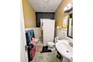 1302 9th St, La Grande, OR 97850 - Photo 13