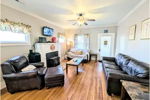 1302 9th St, La Grande, OR 97850 - Photo 3