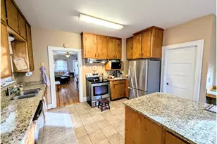 1302 9th St, La Grande, OR 97850 - Photo 7