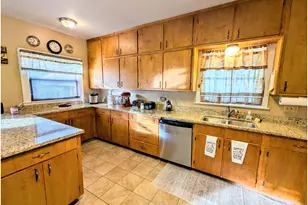 1302 9th St, La Grande, OR 97850 - Photo 9