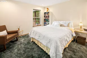 162 Bylin Rd, Stevenson, WA 98648 - Photo 23