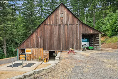 162 Bylin Rd, Stevenson, WA 98648 - Photo 35