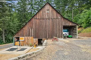 162 Bylin Rd, Stevenson, WA 98648 - Photo 35