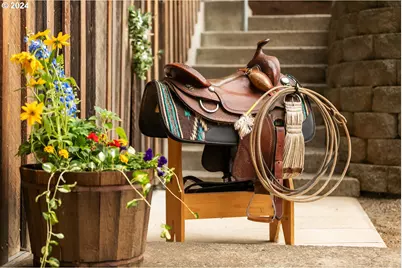 162 Bylin Rd, Stevenson, WA 98648 - Photo 29