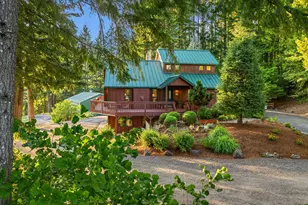 162 Bylin Rd, Stevenson, WA 98648 - Photo 3