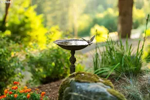 162 Bylin Rd, Stevenson, WA 98648 - Photo 13