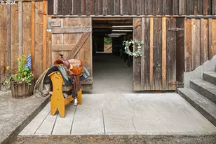 162 Bylin Rd, Stevenson, WA 98648 - Photo 37