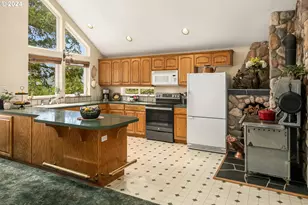 162 Bylin Rd, Stevenson, WA 98648 - Photo 19